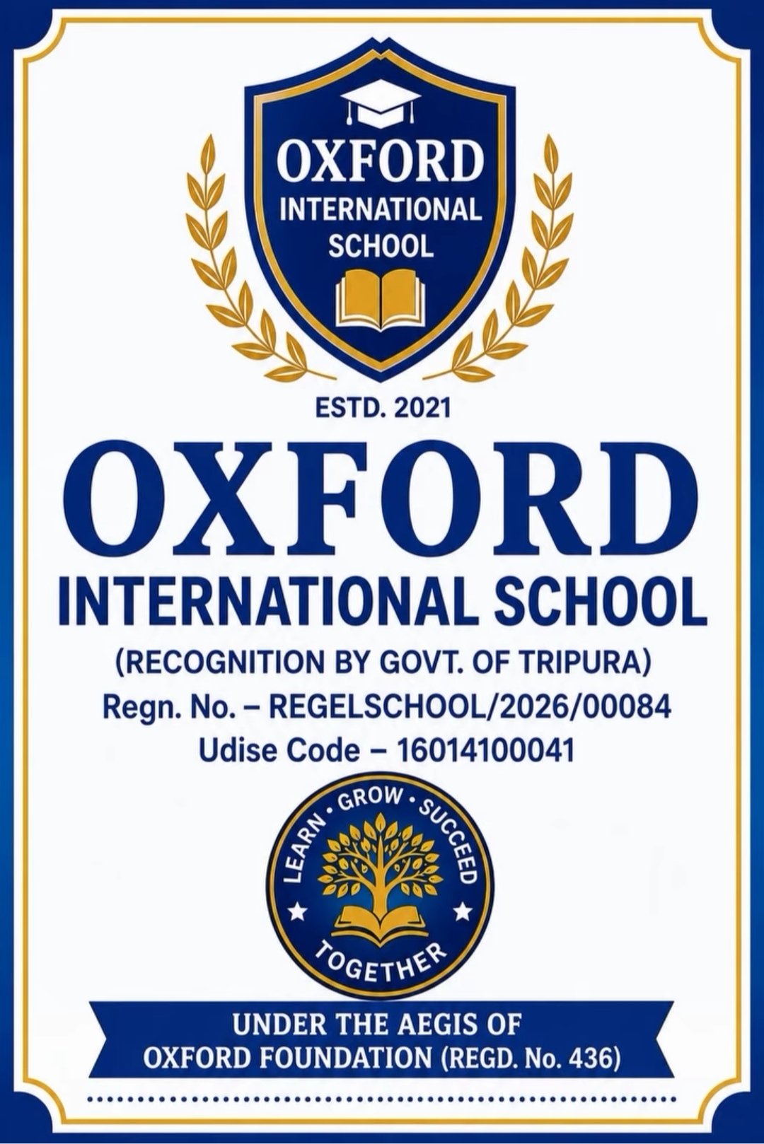 Surjyamani nagar, Near Tripura University