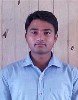 Asish Majumder